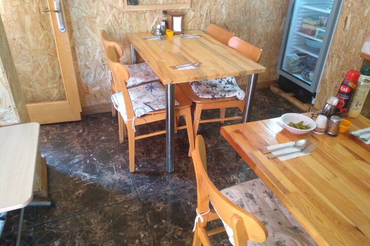 cevahir cafe ev yemekleri kartal merkez istanbul zomato